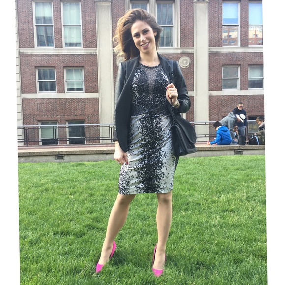 Meet your Posher, Michelle - Picture 7 of 8